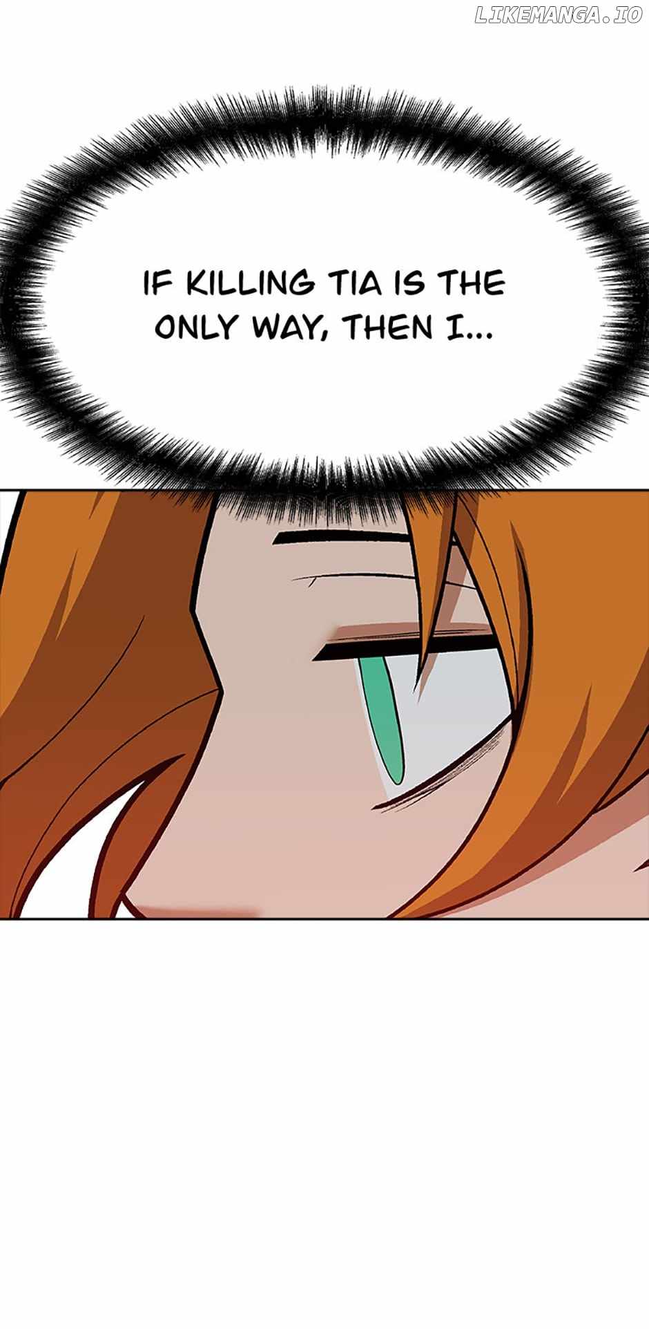 Newbie Management Chapter 58 - Page 25