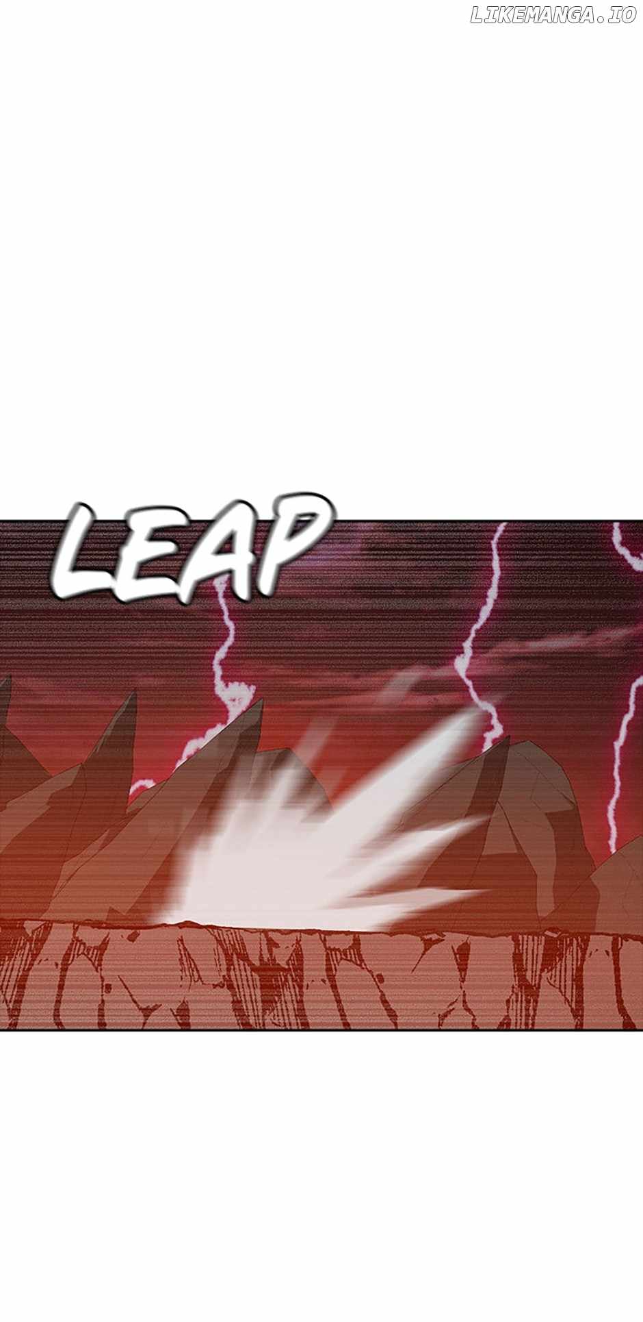 Newbie Management Chapter 58 - Page 30