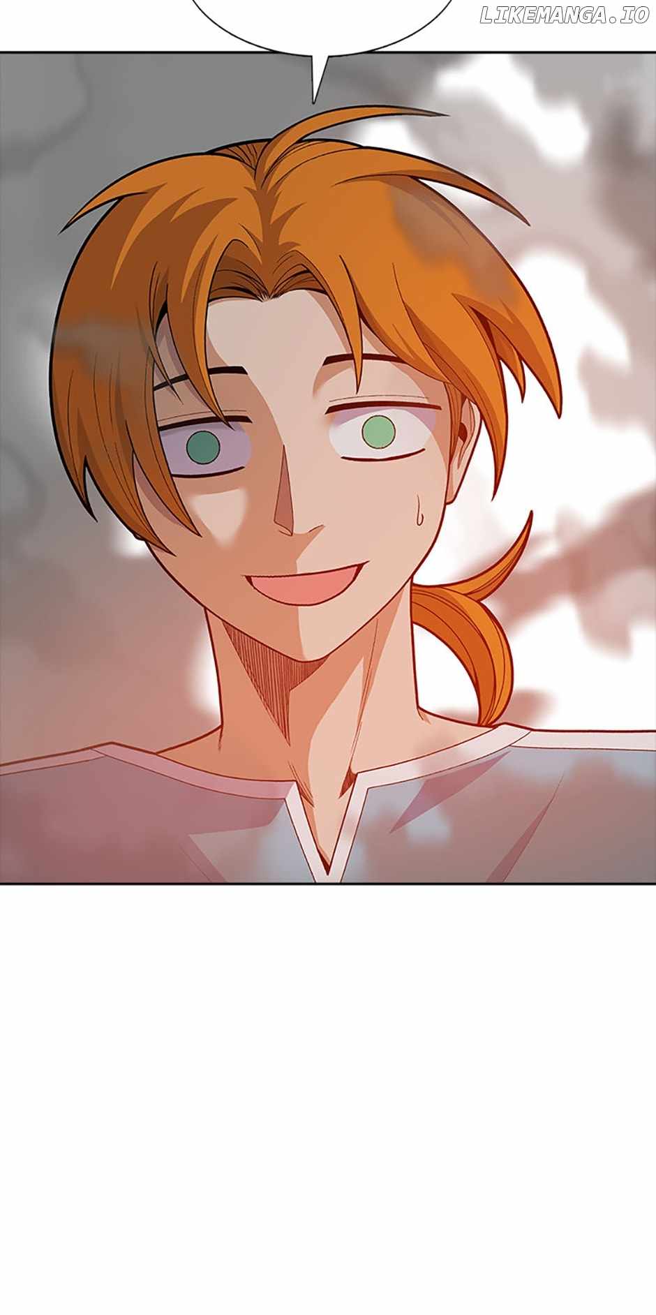 Newbie Management Chapter 58 - Page 43
