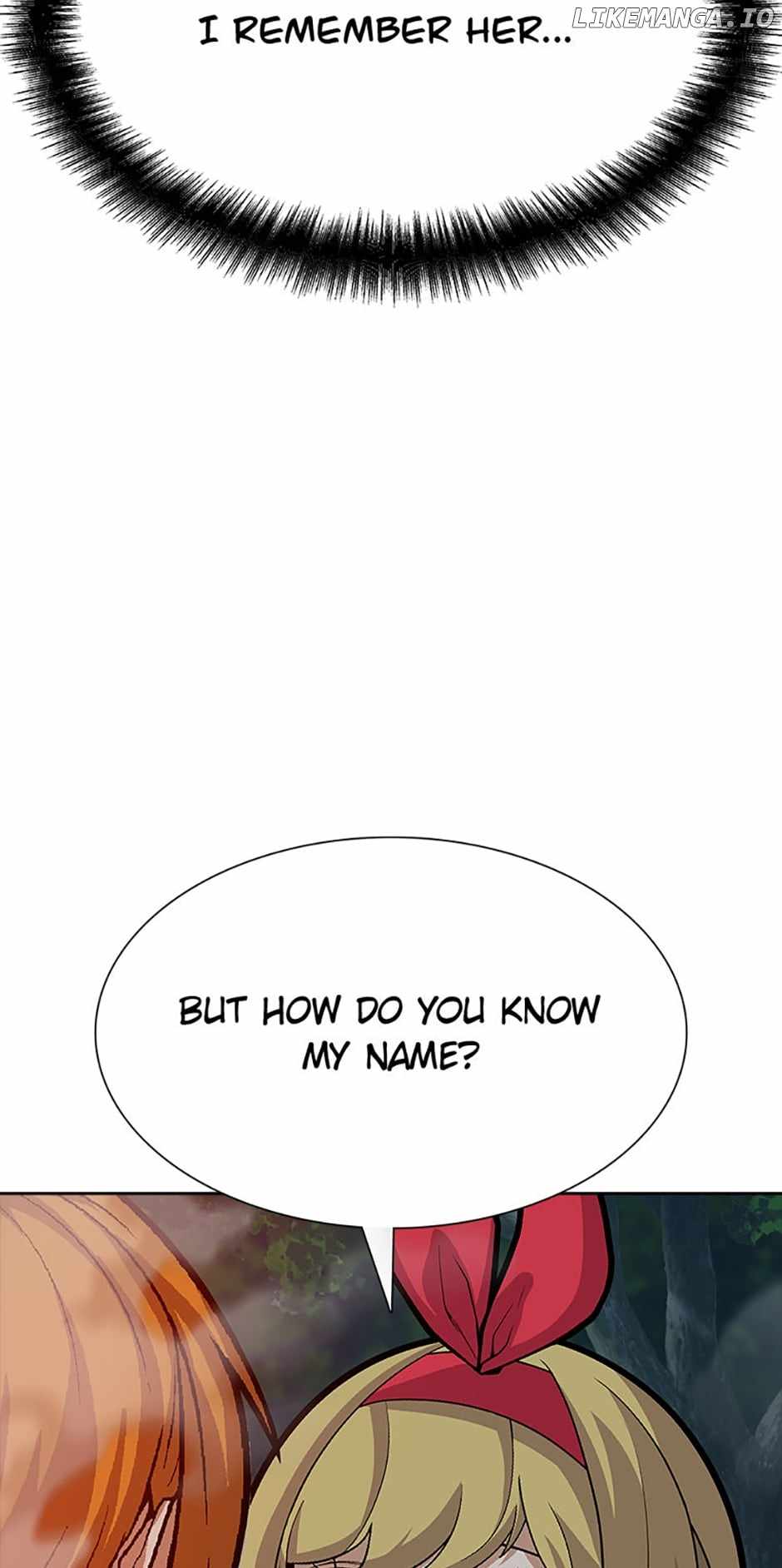 Newbie Management Chapter 58 - Page 45