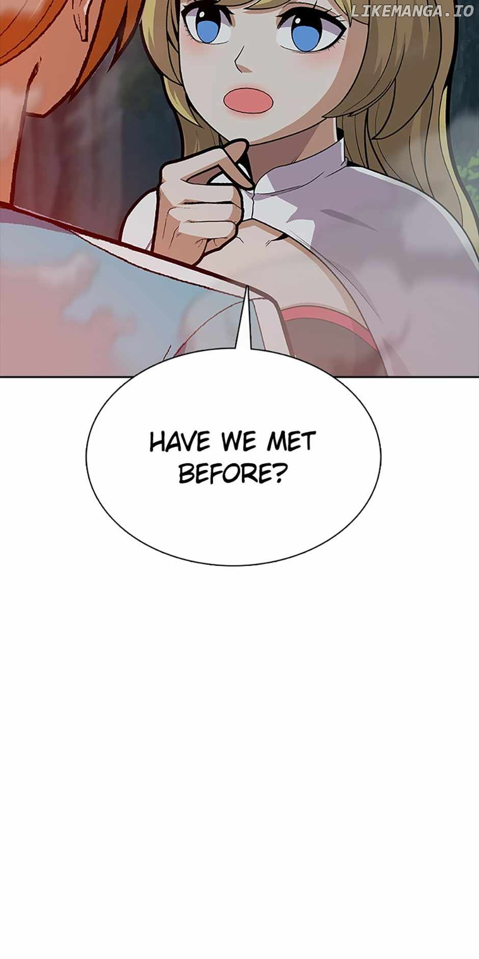 Newbie Management Chapter 58 - Page 46