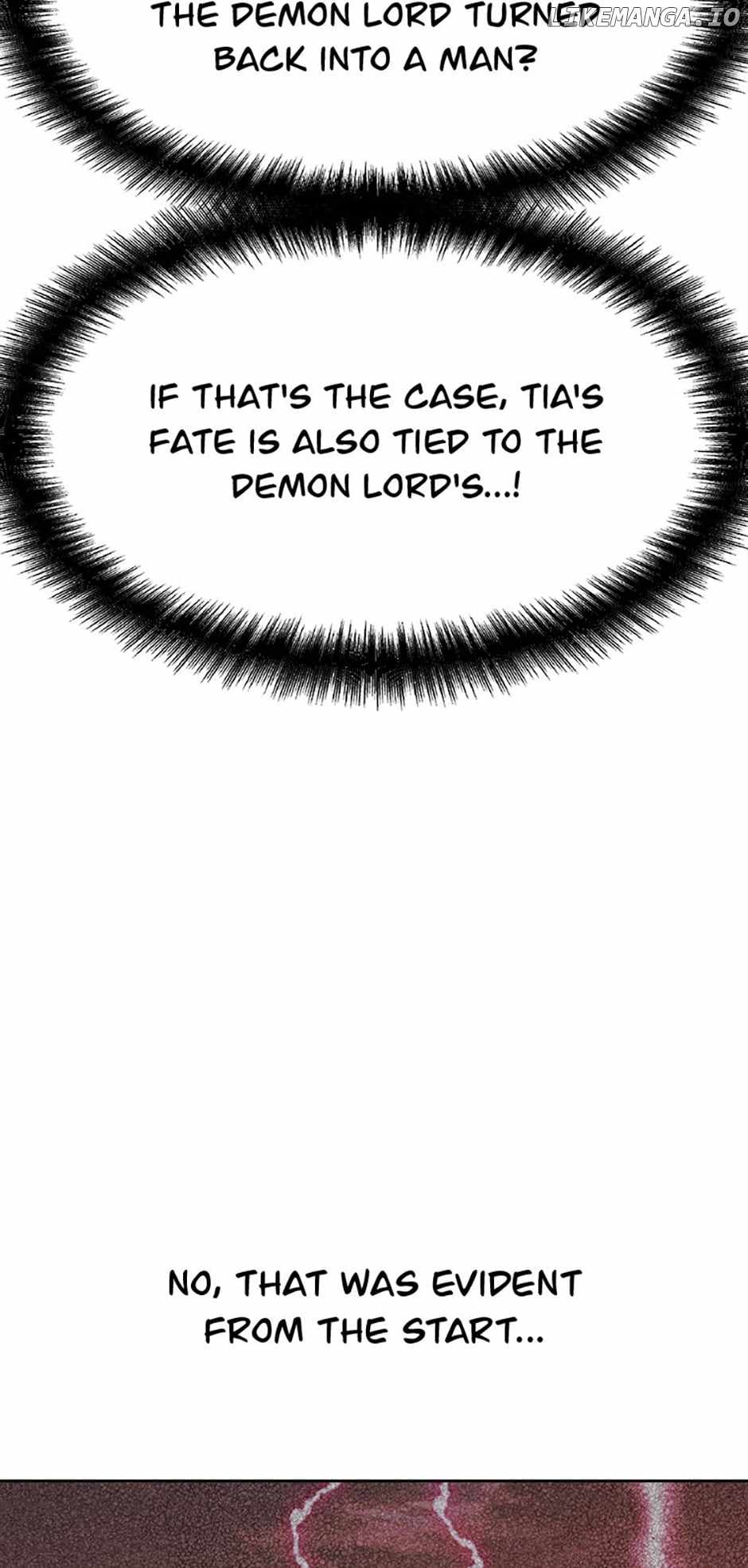 Newbie Management Chapter 58 - Page 48