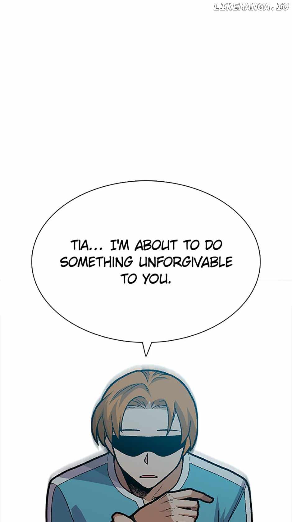 Newbie Management Chapter 58 - Page 52