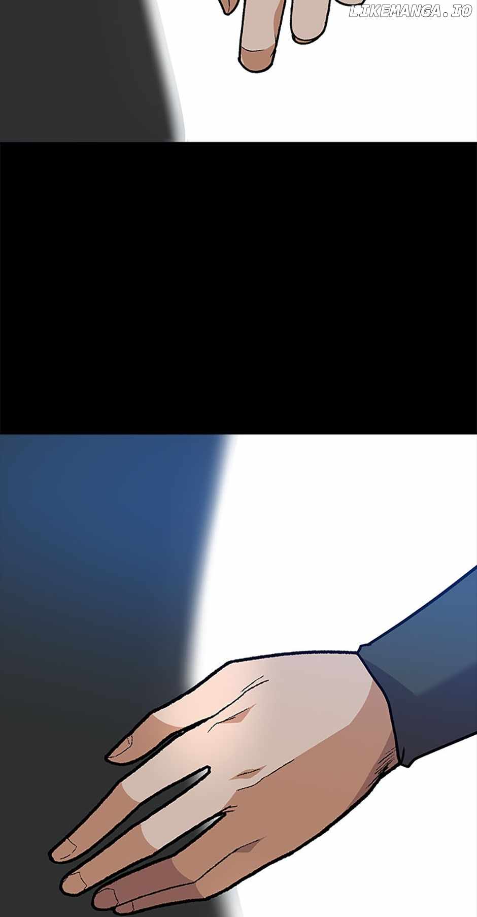 Newbie Management Chapter 58 - Page 62