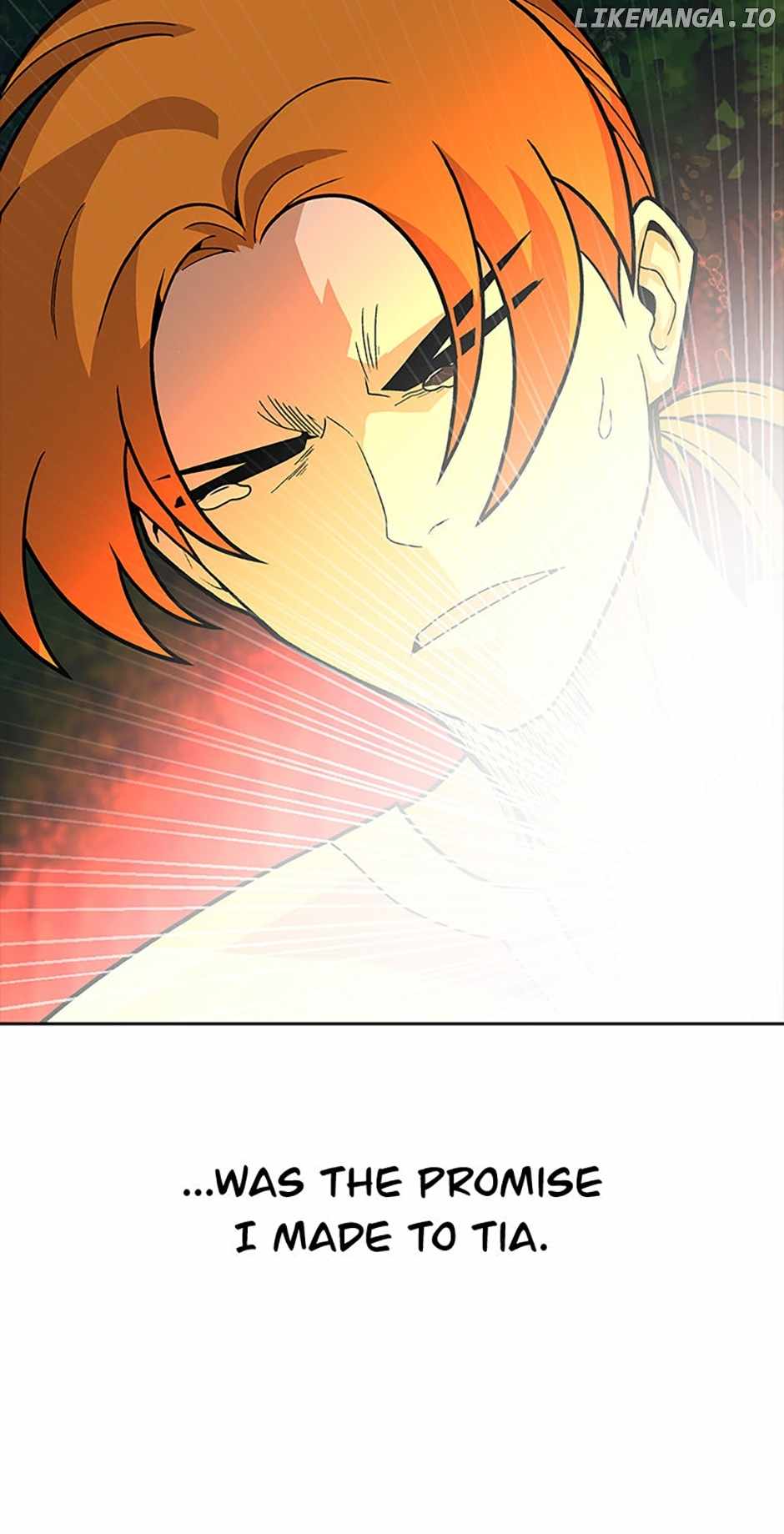 Newbie Management Chapter 58 - Page 77