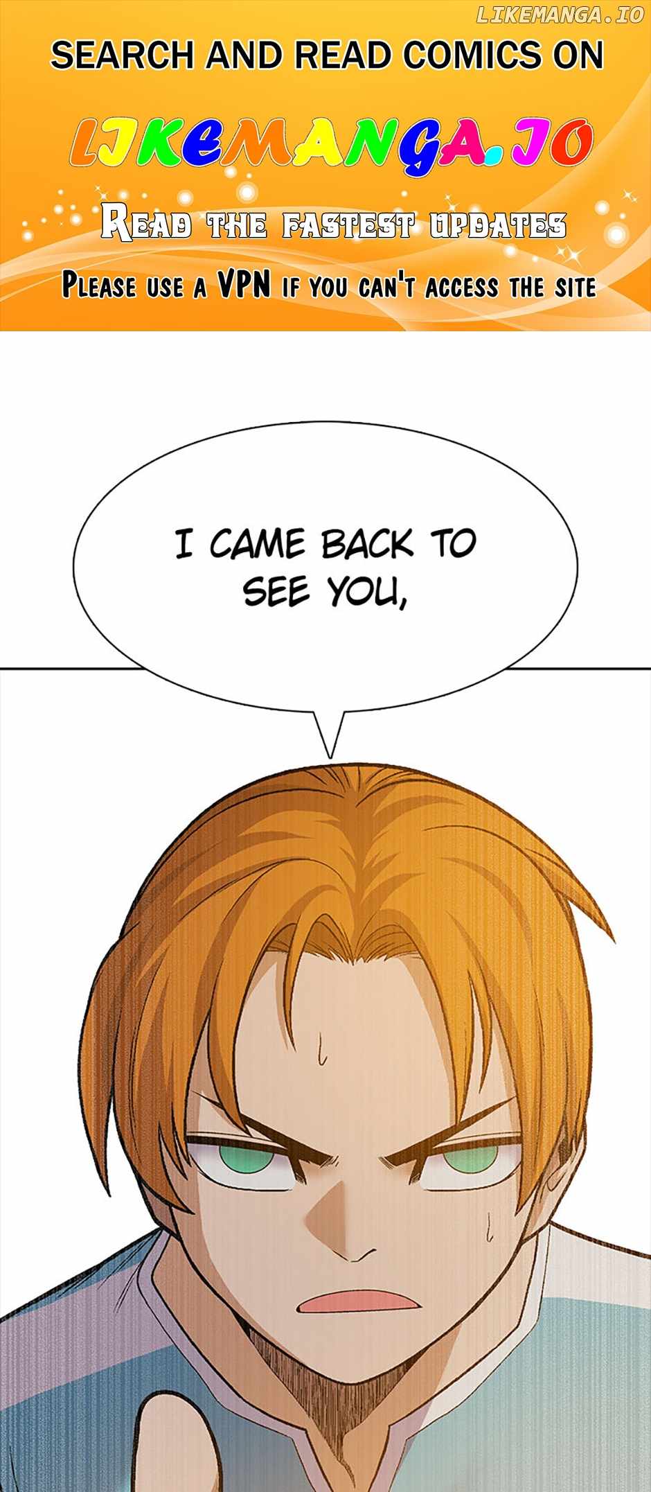 Newbie Management Chapter 59 - Page 0