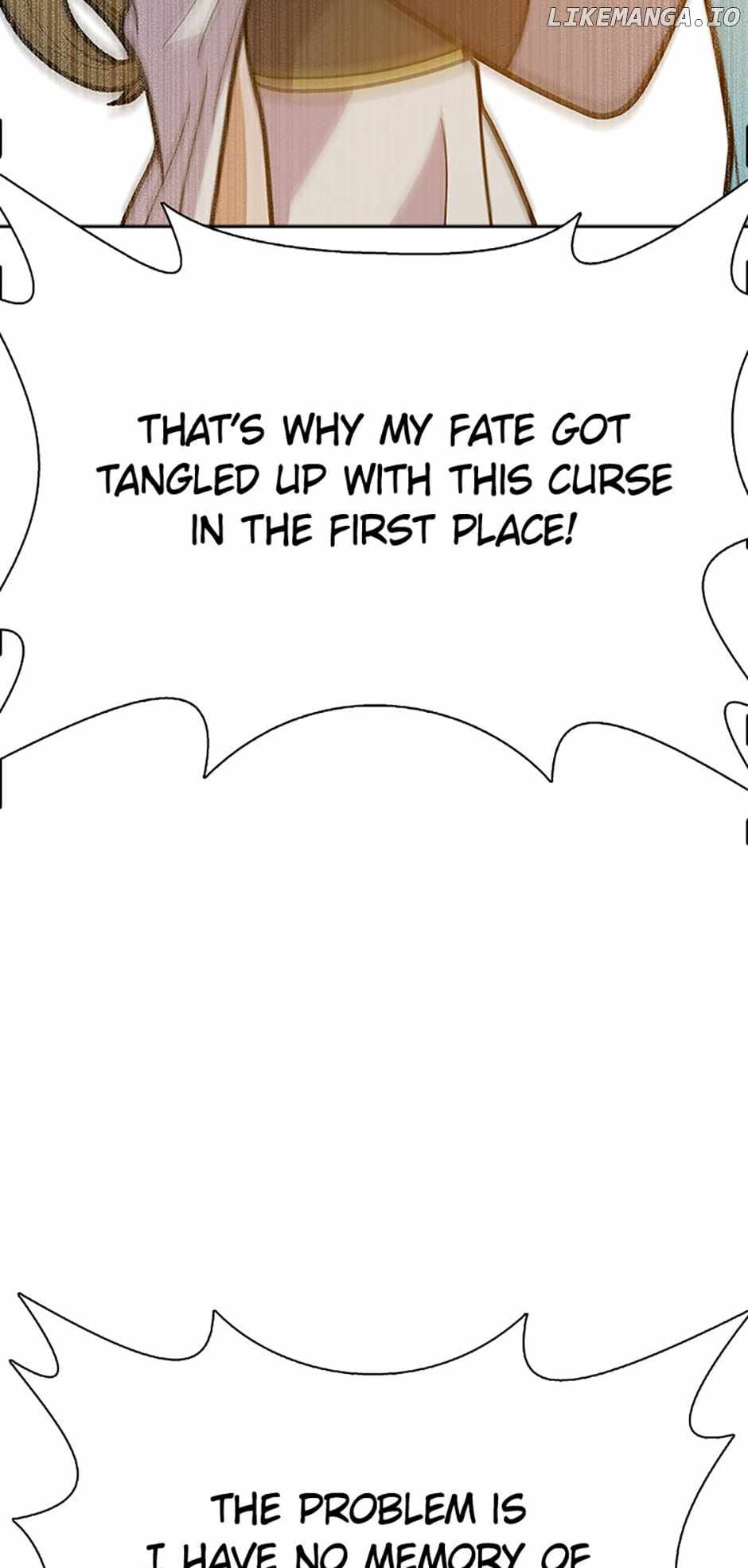 Newbie Management Chapter 59 - Page 11