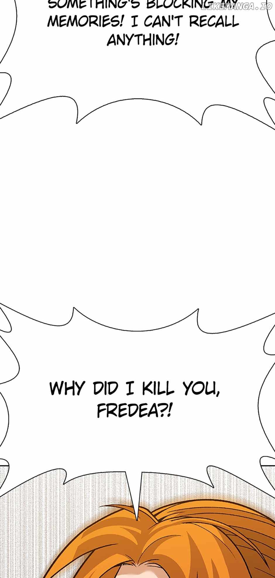 Newbie Management Chapter 59 - Page 13