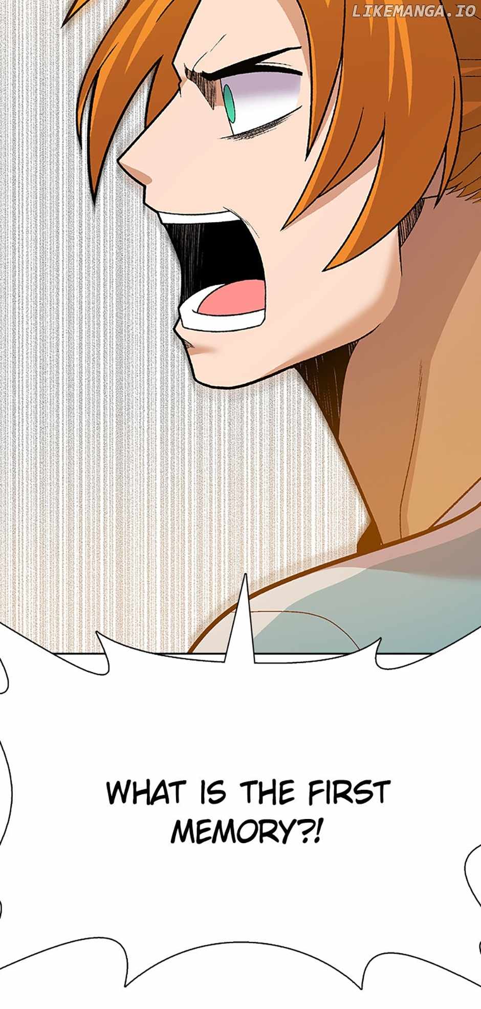 Newbie Management Chapter 59 - Page 14