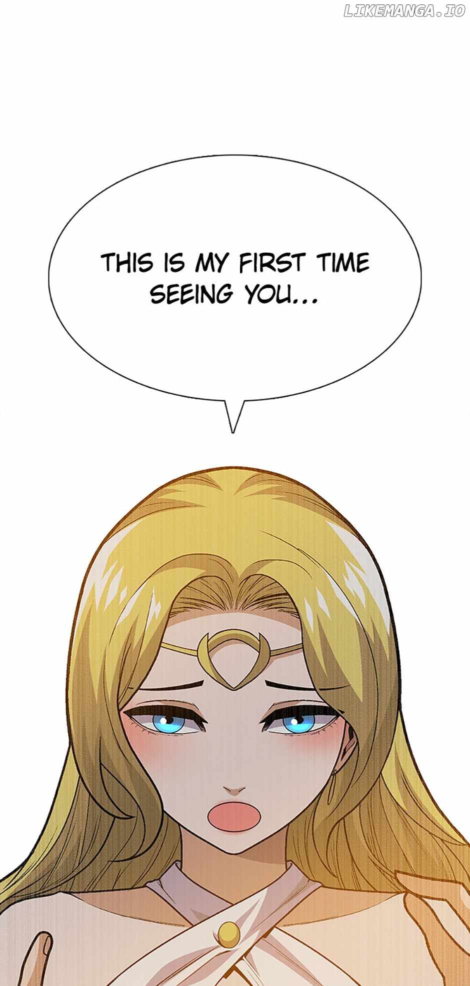 Newbie Management Chapter 59 - Page 16