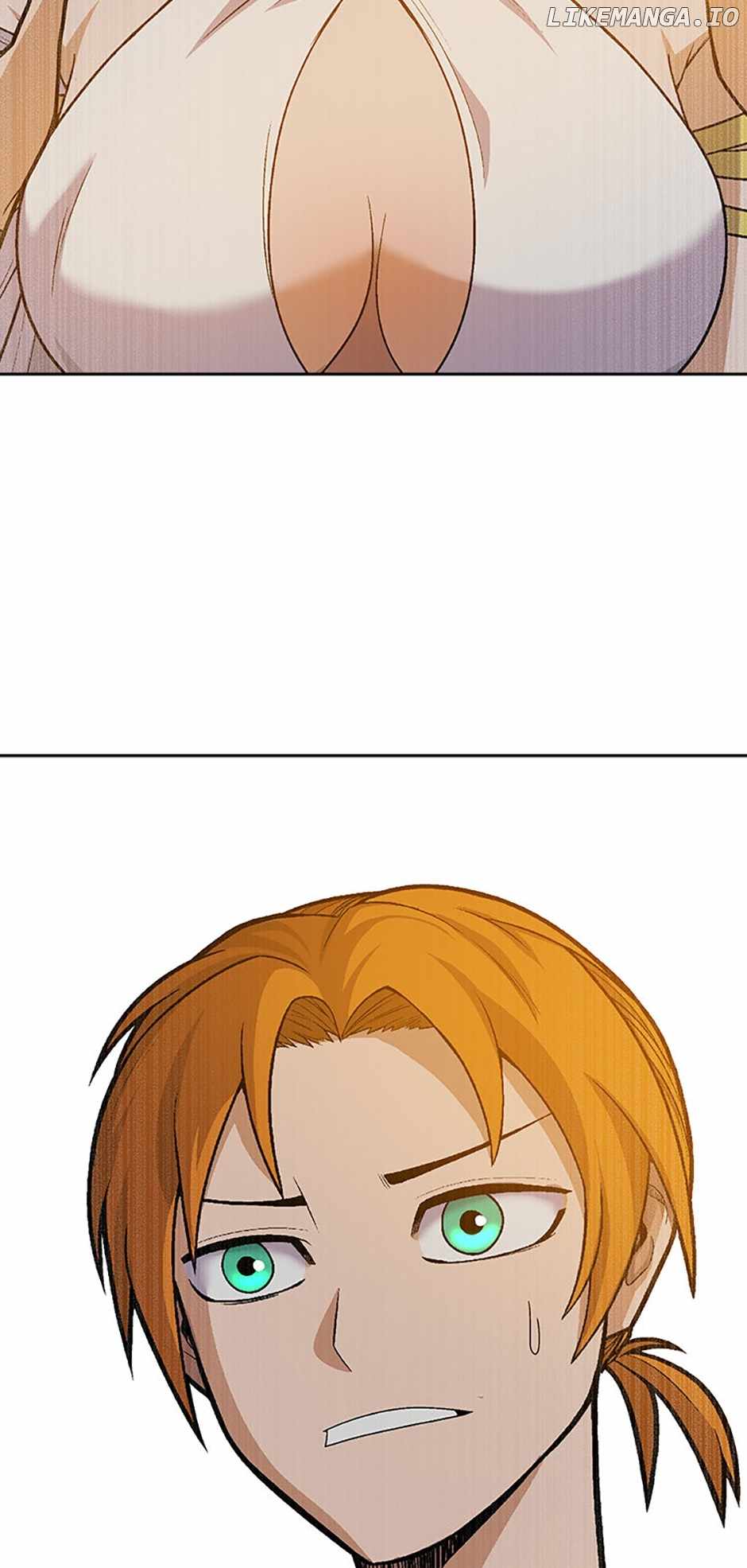 Newbie Management Chapter 59 - Page 17