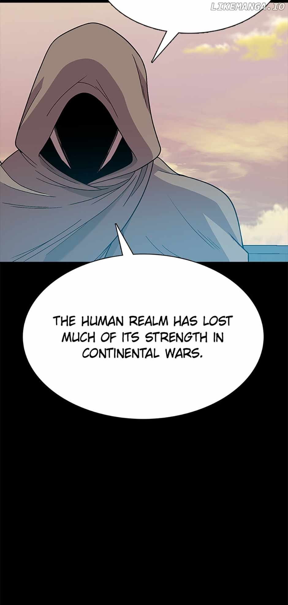 Newbie Management Chapter 59 - Page 23