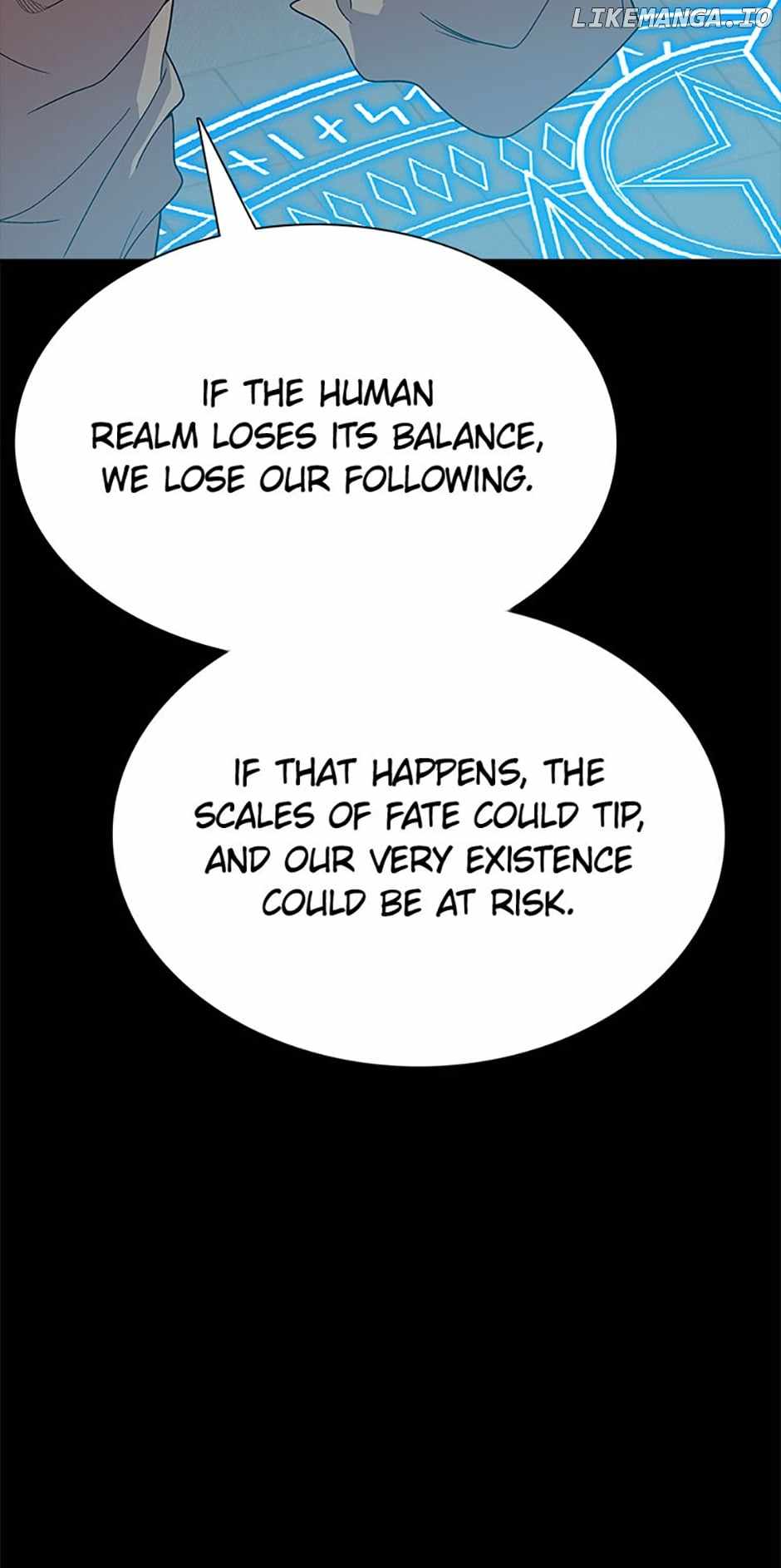 Newbie Management Chapter 59 - Page 26
