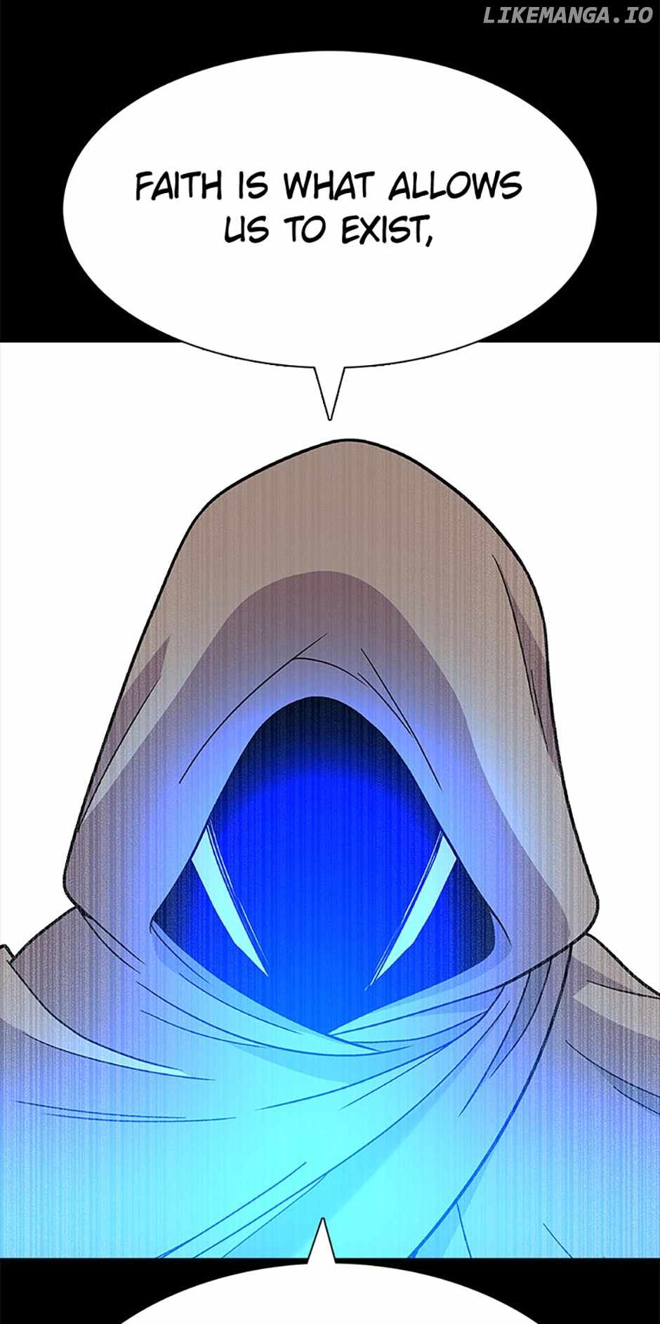 Newbie Management Chapter 59 - Page 27