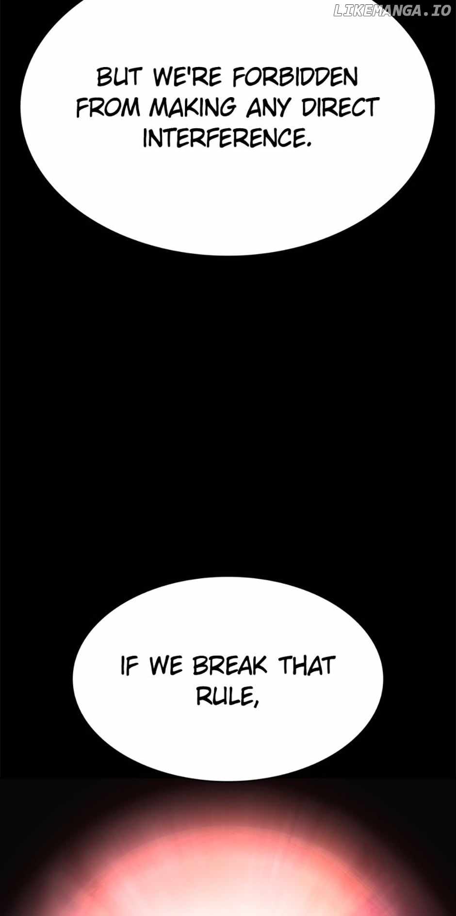 Newbie Management Chapter 59 - Page 28