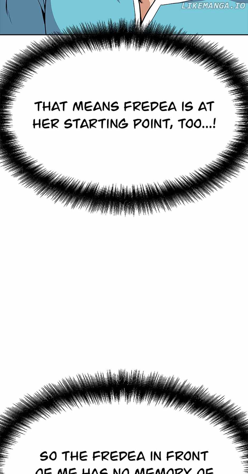 Newbie Management Chapter 59 - Page 48