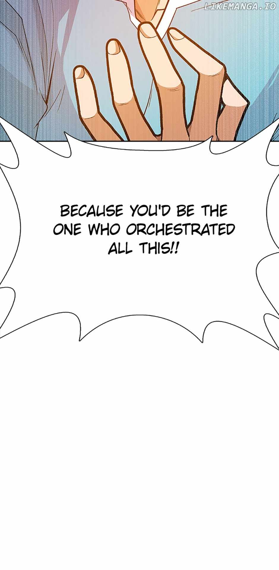 Newbie Management Chapter 59 - Page 56