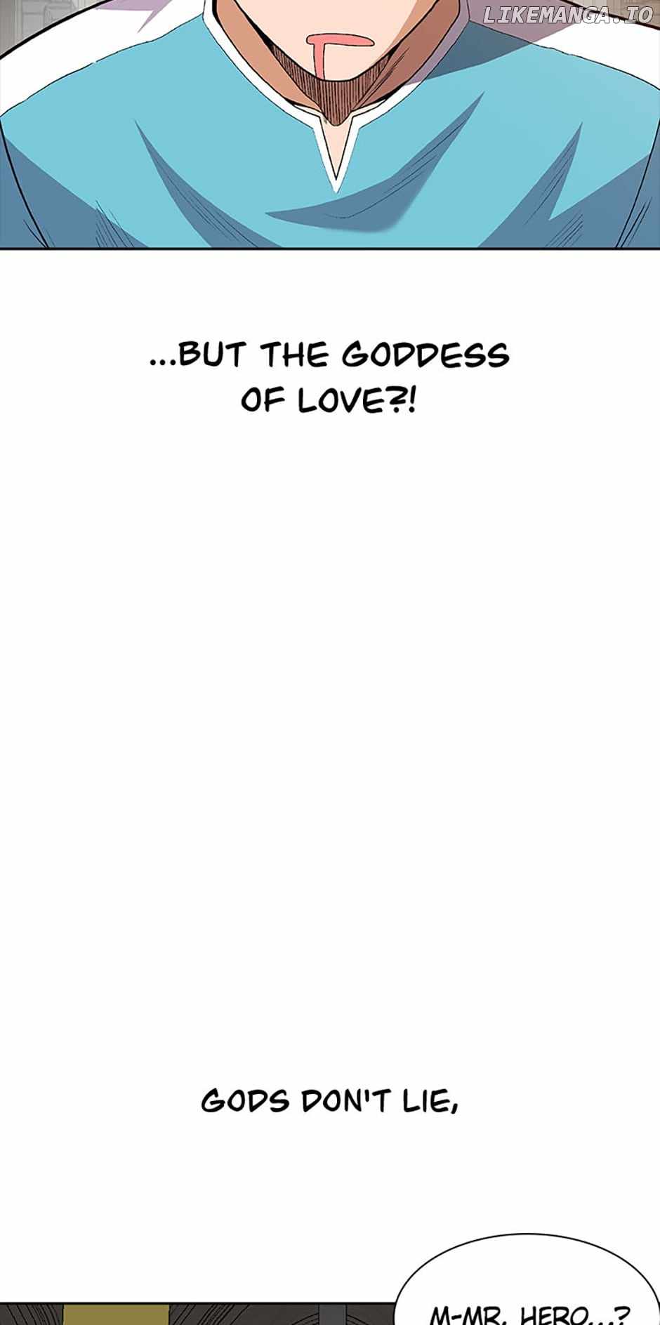 Newbie Management Chapter 59 - Page 62