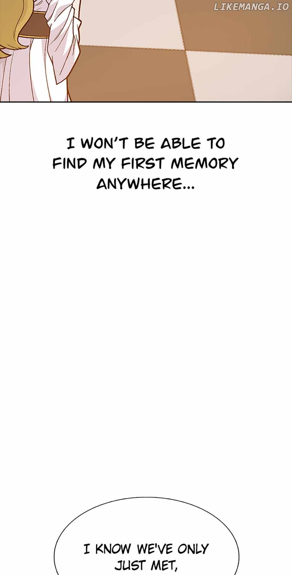 Newbie Management Chapter 59 - Page 65