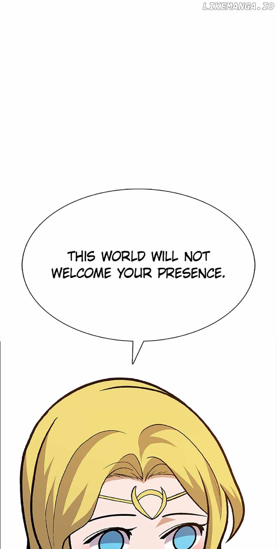 Newbie Management Chapter 59 - Page 68