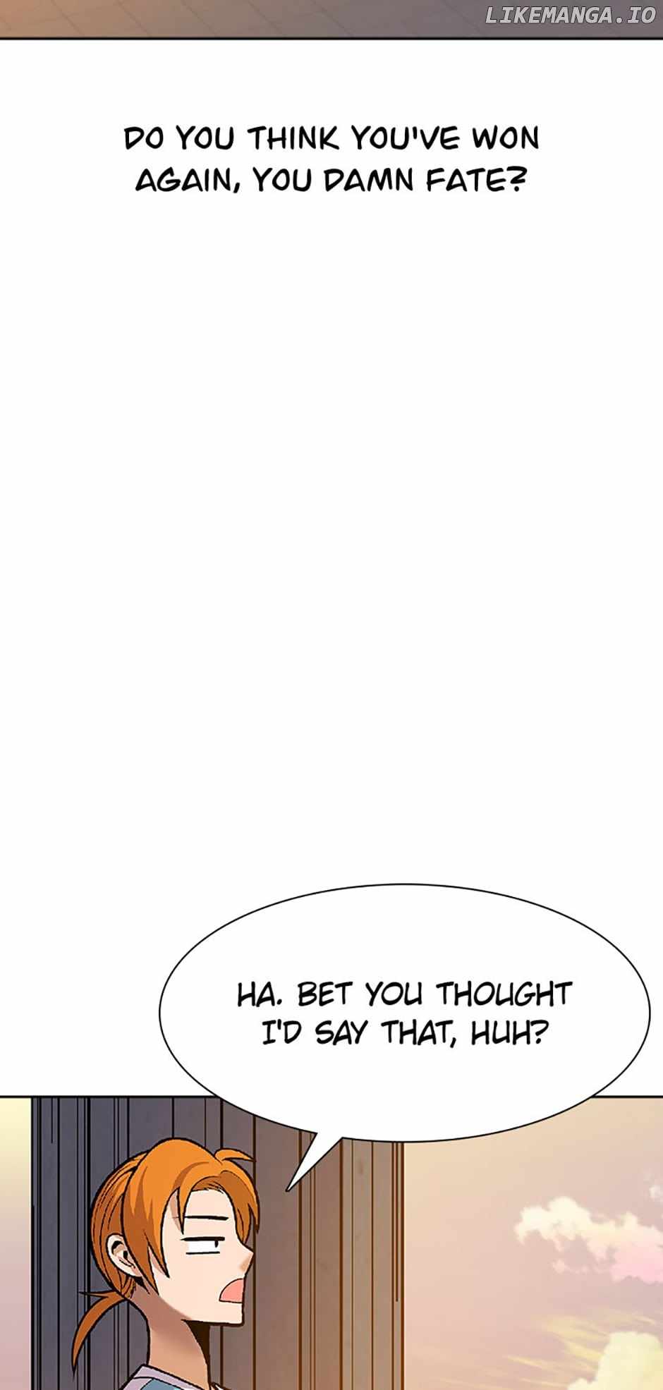 Newbie Management Chapter 59 - Page 73