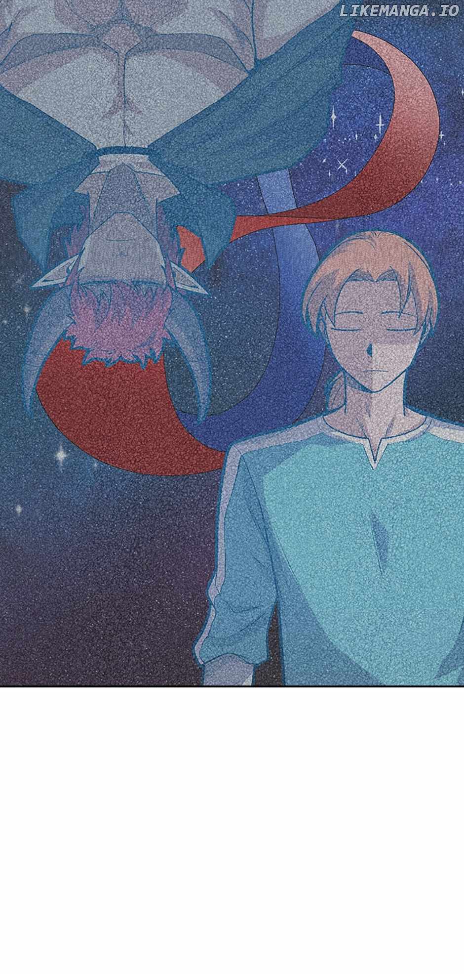 Newbie Management Chapter 59 - Page 75
