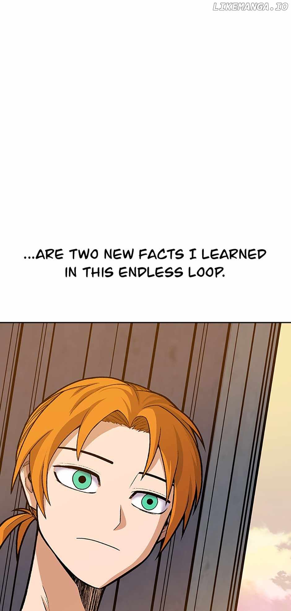 Newbie Management Chapter 59 - Page 77