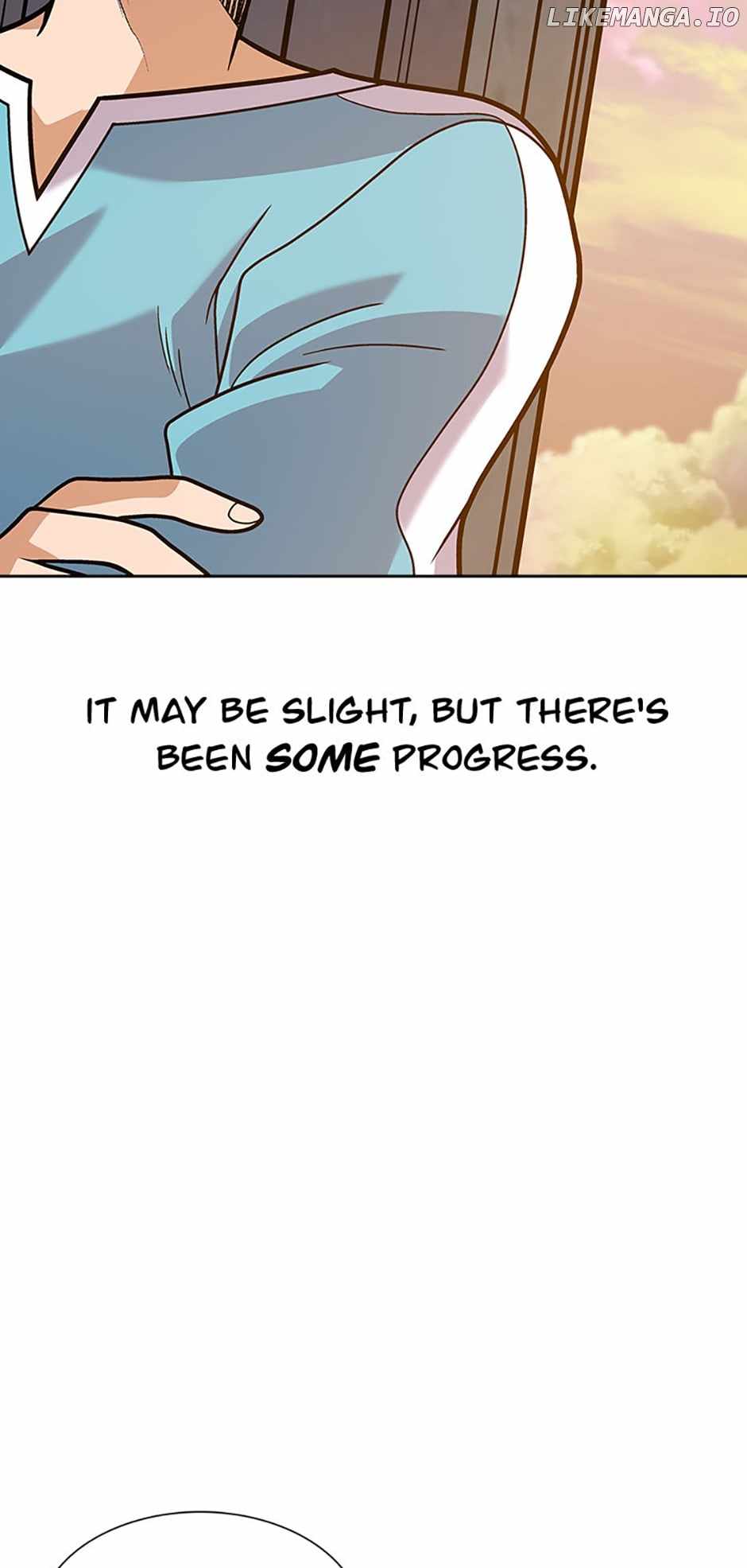 Newbie Management Chapter 59 - Page 78