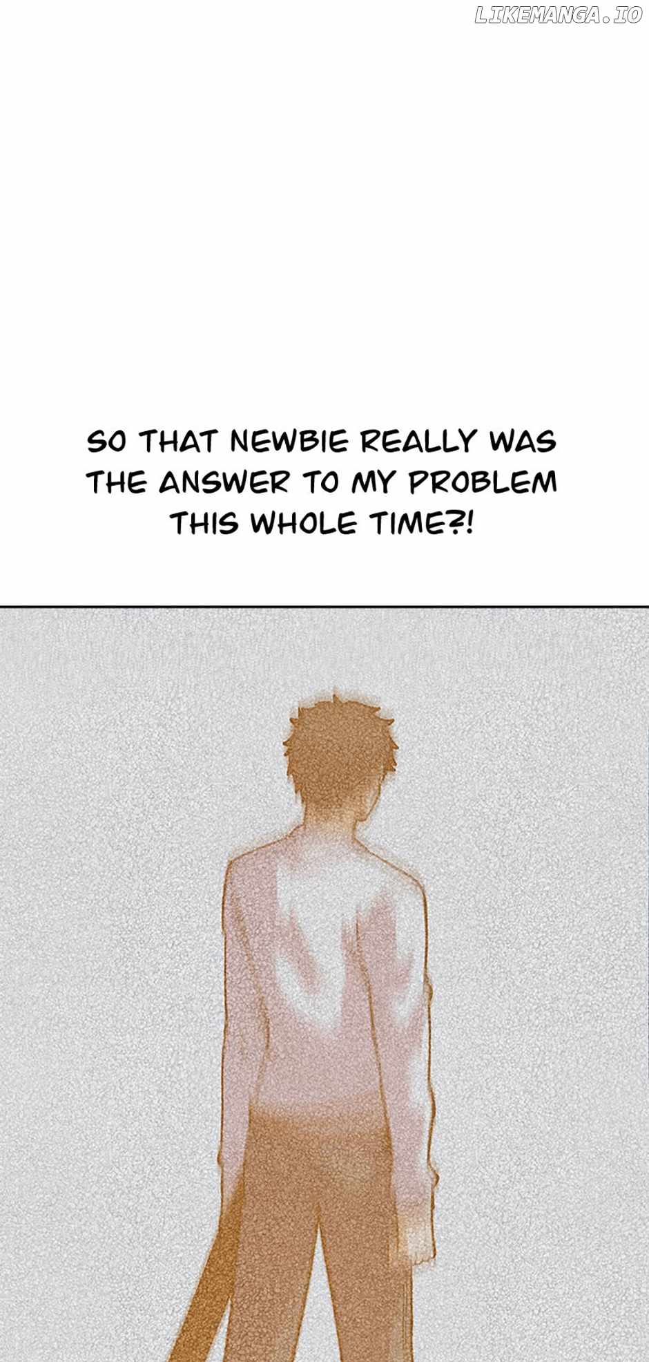 Newbie Management Chapter 59 - Page 80