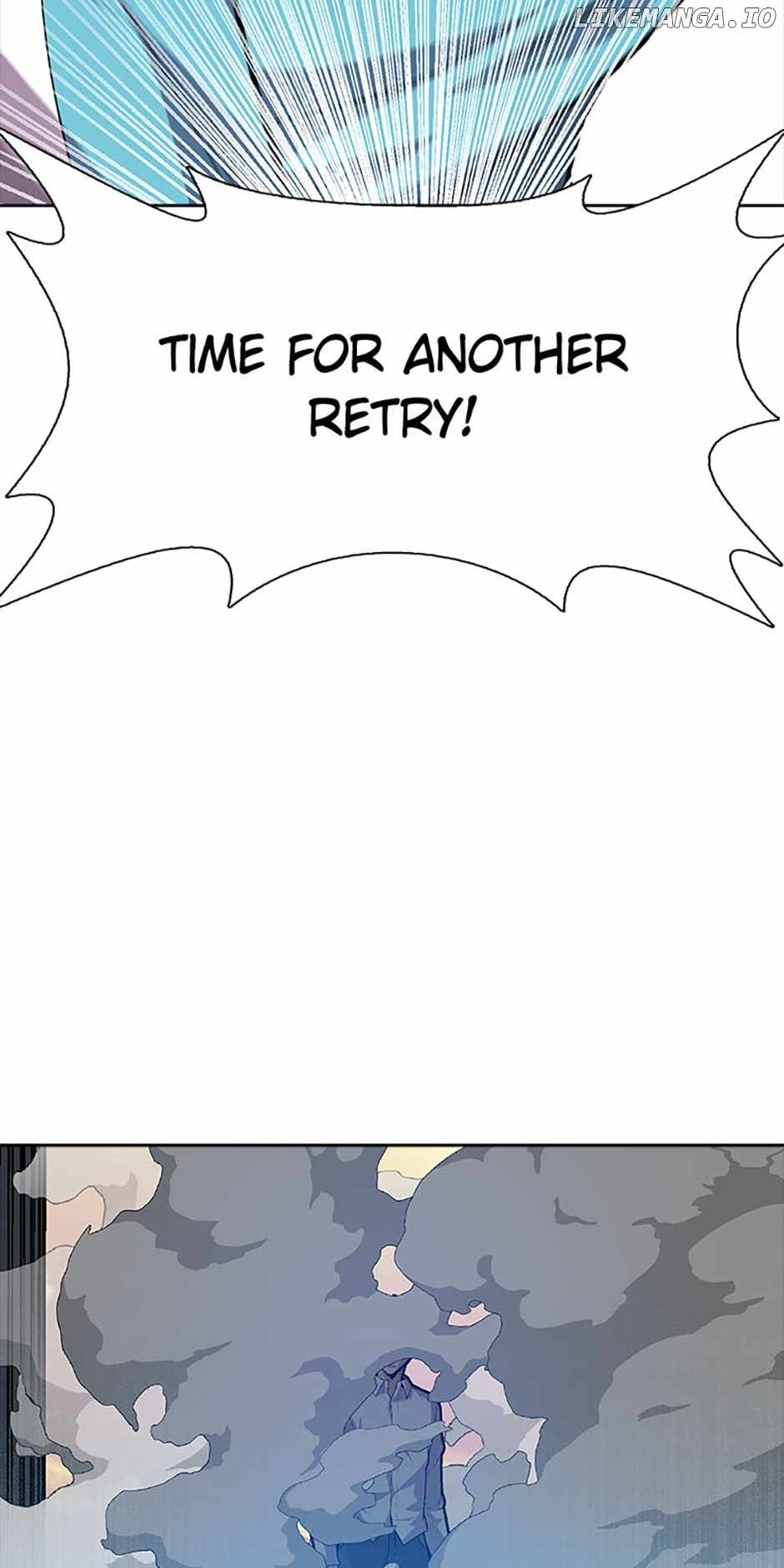 Newbie Management Chapter 59 - Page 84