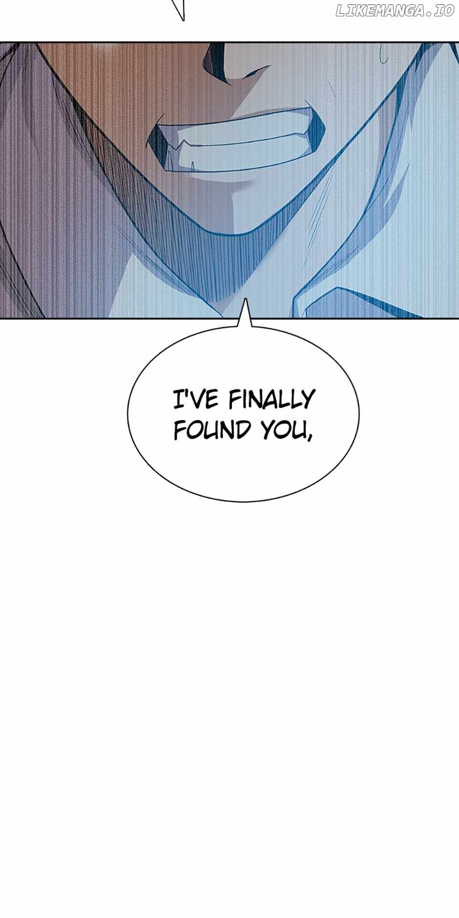 Newbie Management Chapter 59 - Page 86