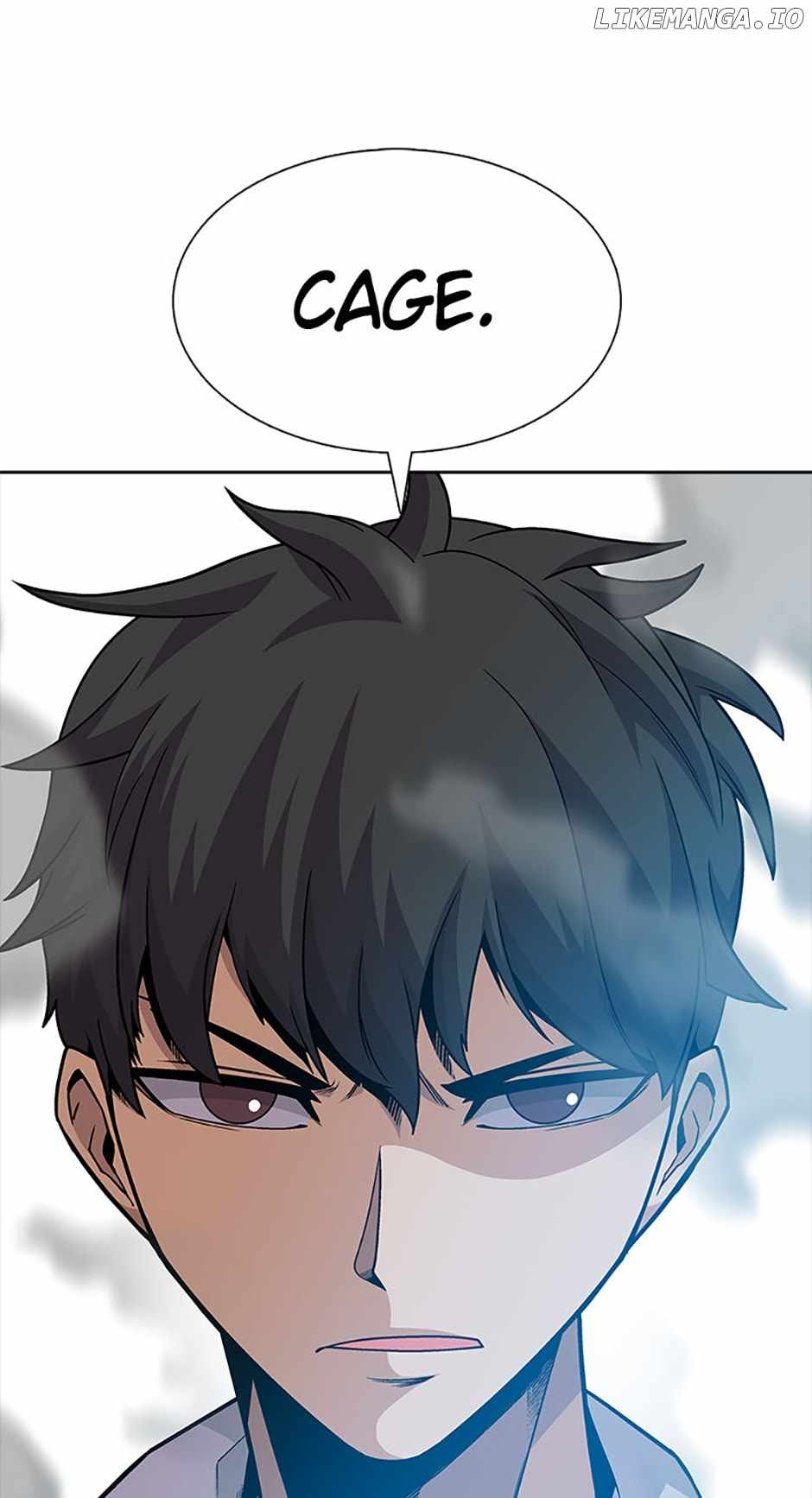 Newbie Management Chapter 59 - Page 87