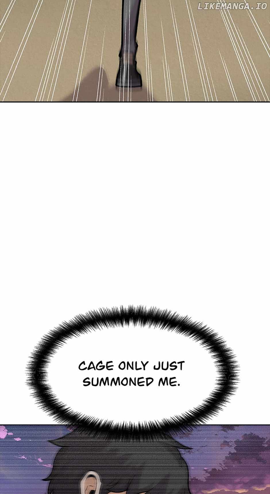 Newbie Management Chapter 60 - Page 115