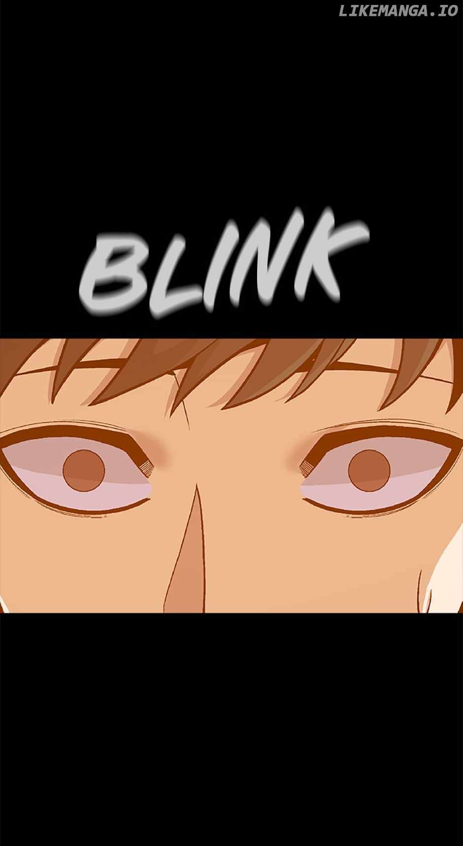 Newbie Management Chapter 60 - Page 49