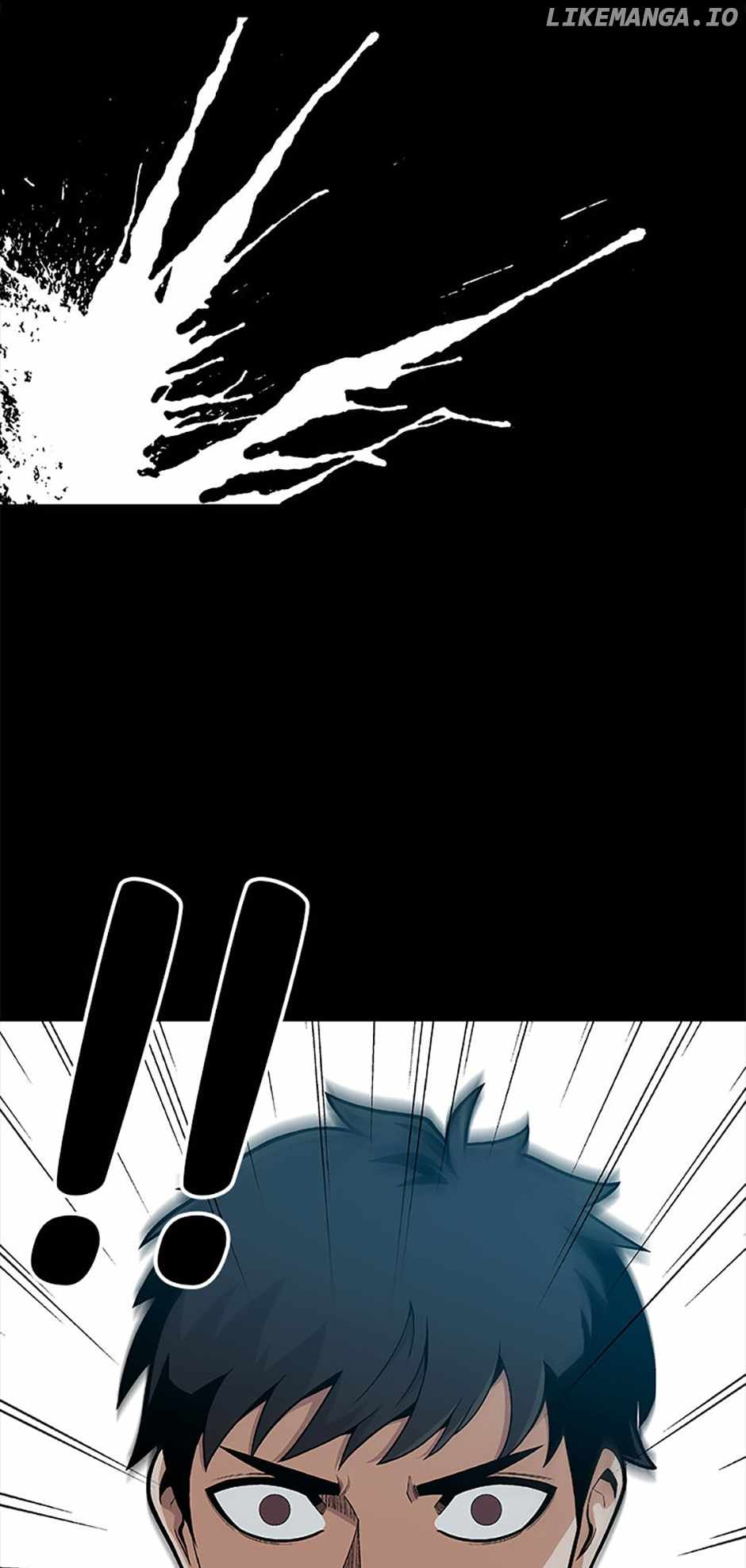 Newbie Management Chapter 60 - Page 68