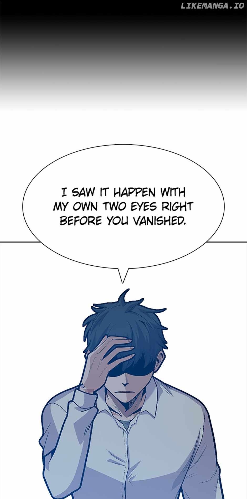 Newbie Management Chapter 60 - Page 77