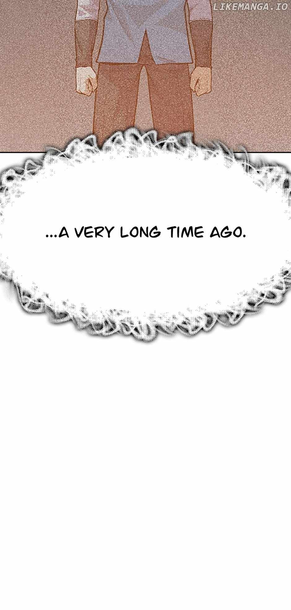 Newbie Management Chapter 61 - Page 12