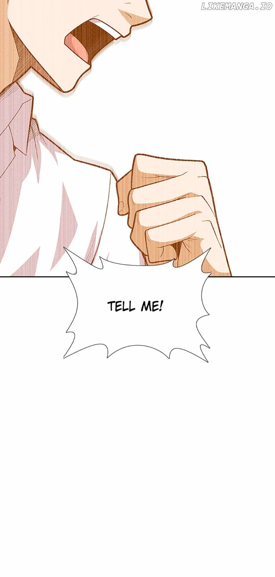 Newbie Management Chapter 61 - Page 23