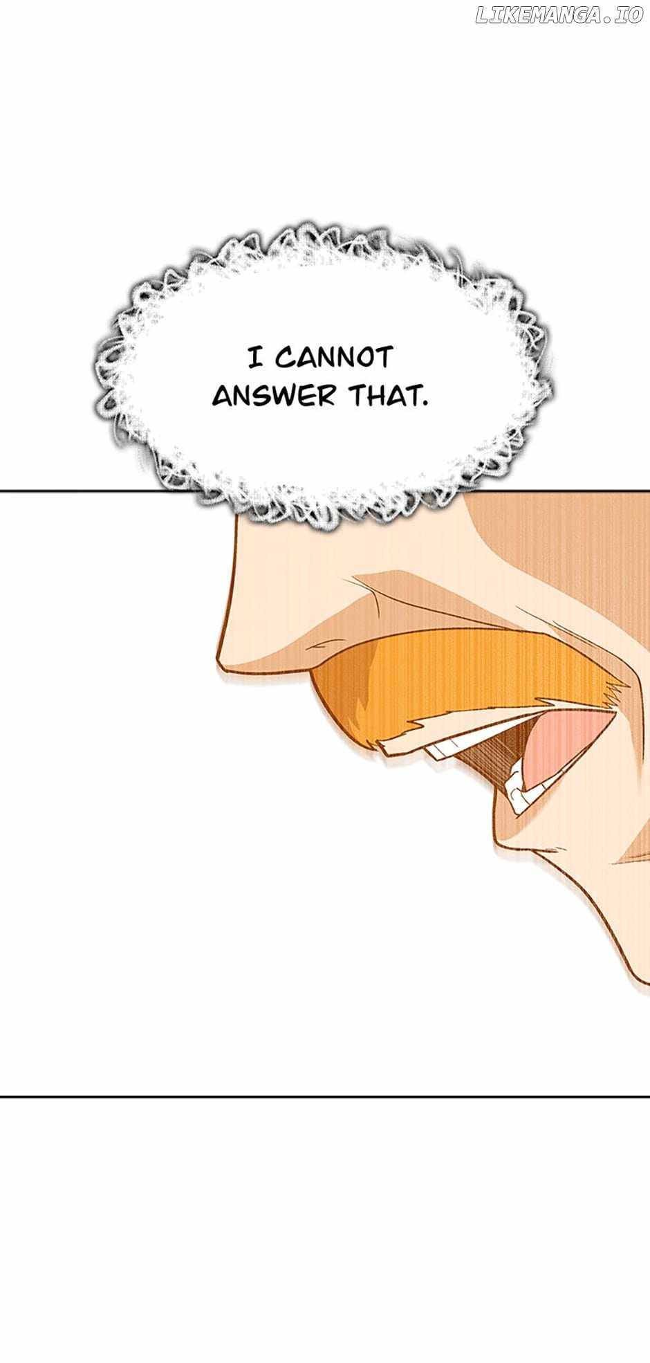 Newbie Management Chapter 61 - Page 24