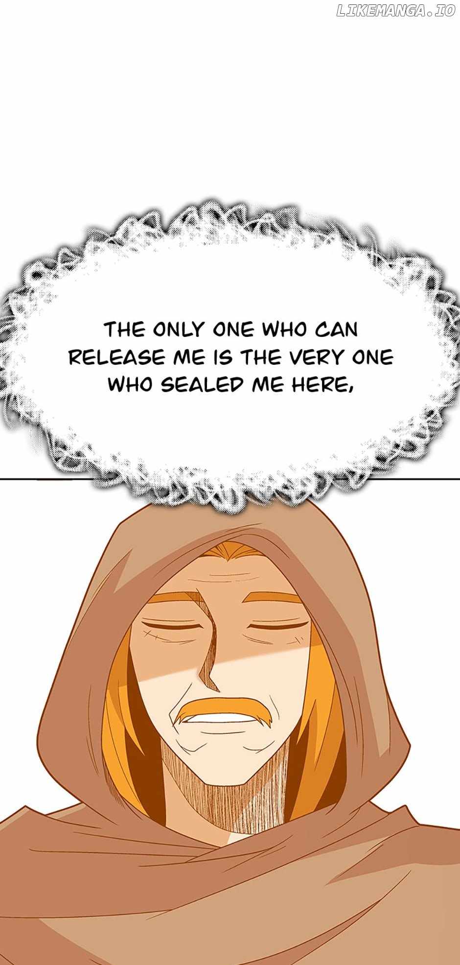 Newbie Management Chapter 61 - Page 26