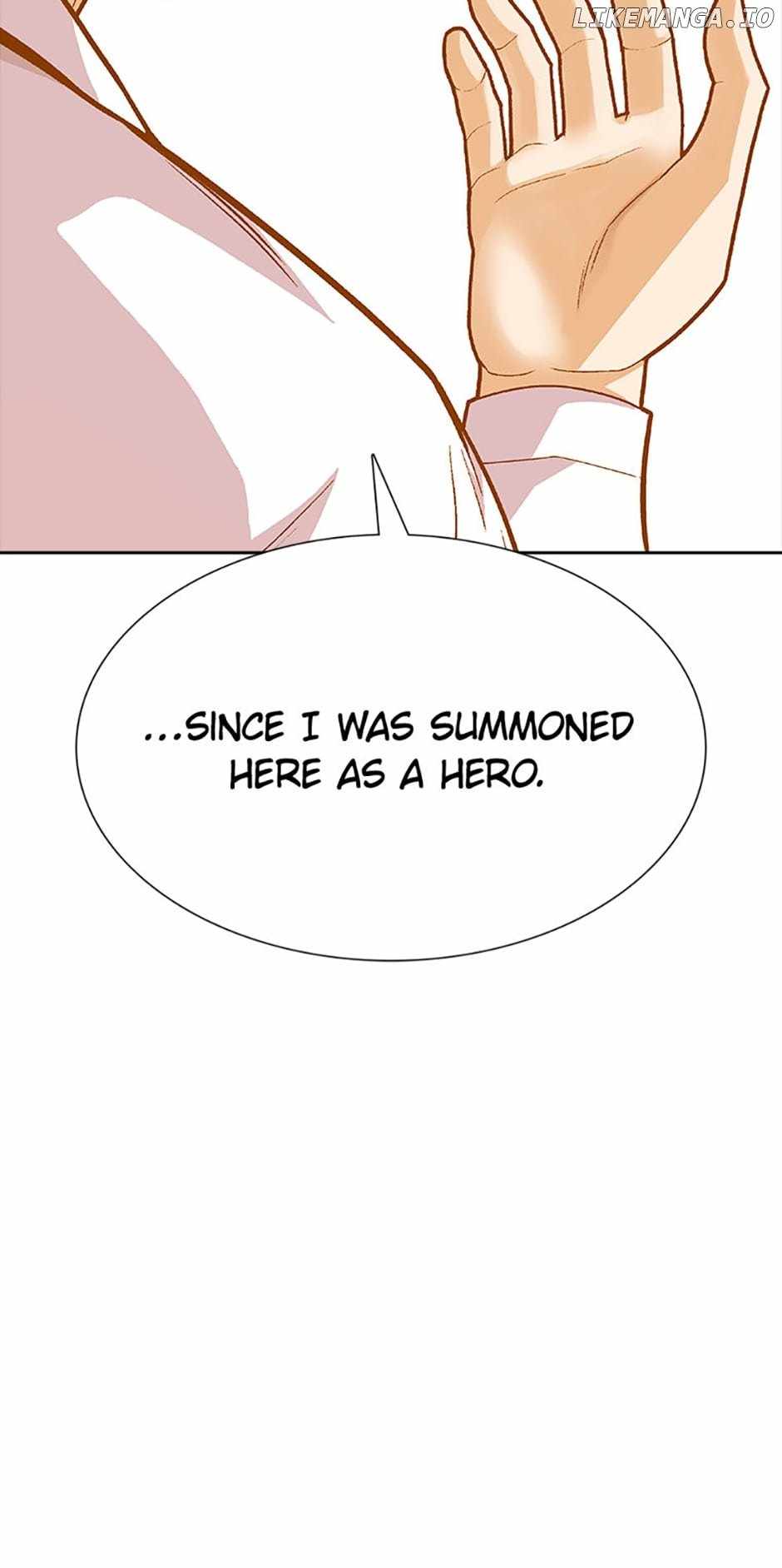 Newbie Management Chapter 61 - Page 31
