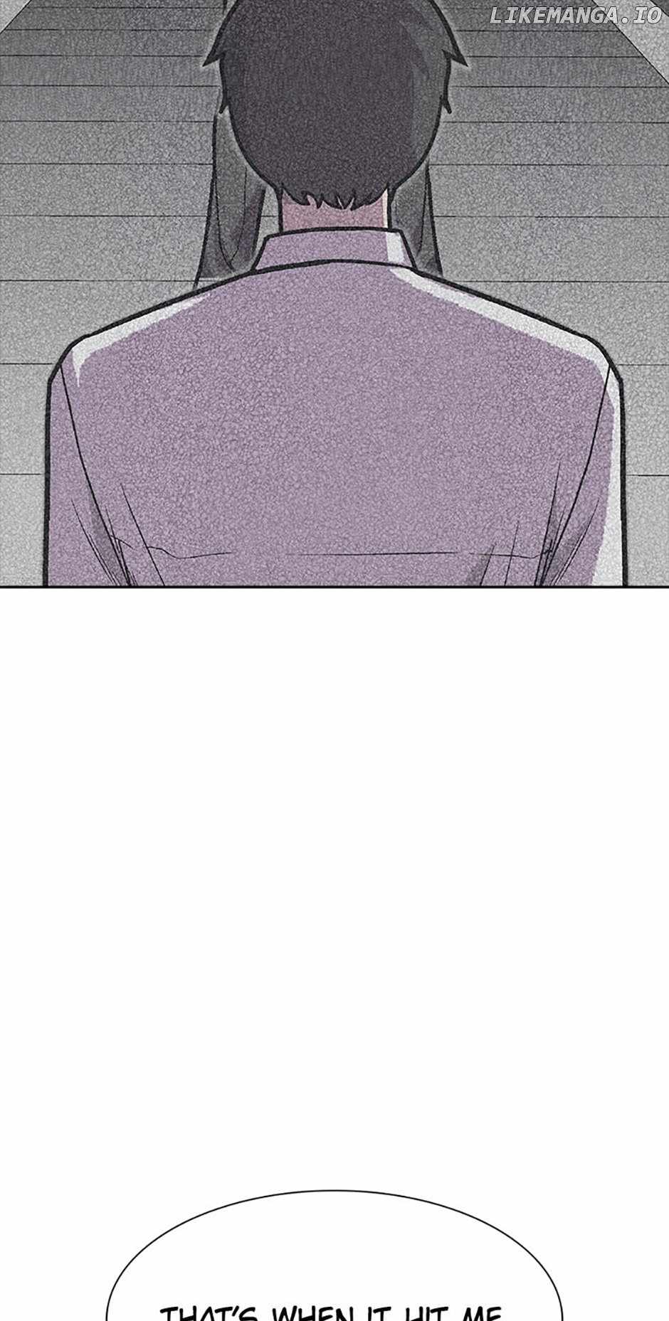 Newbie Management Chapter 61 - Page 48