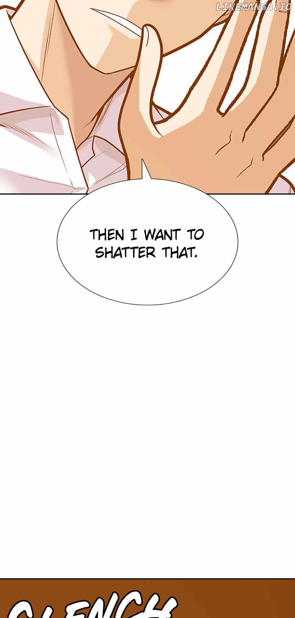 Newbie Management Chapter 61 - Page 56