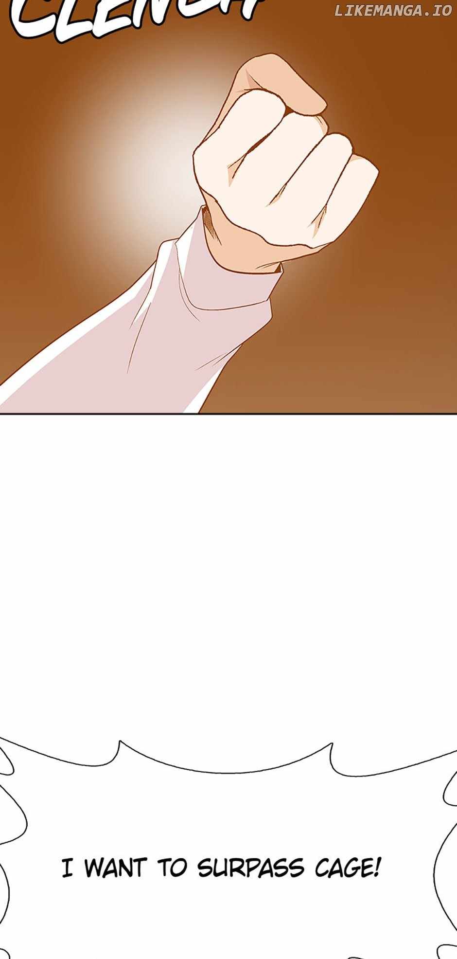 Newbie Management Chapter 61 - Page 57