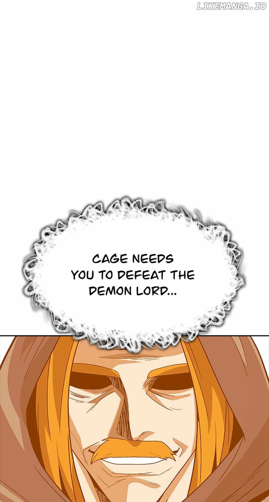Newbie Management Chapter 61 - Page 60
