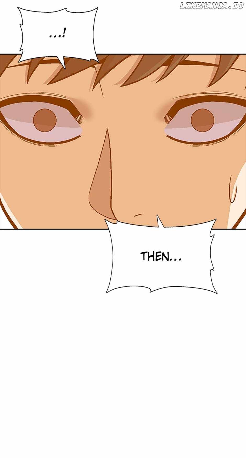 Newbie Management Chapter 61 - Page 64