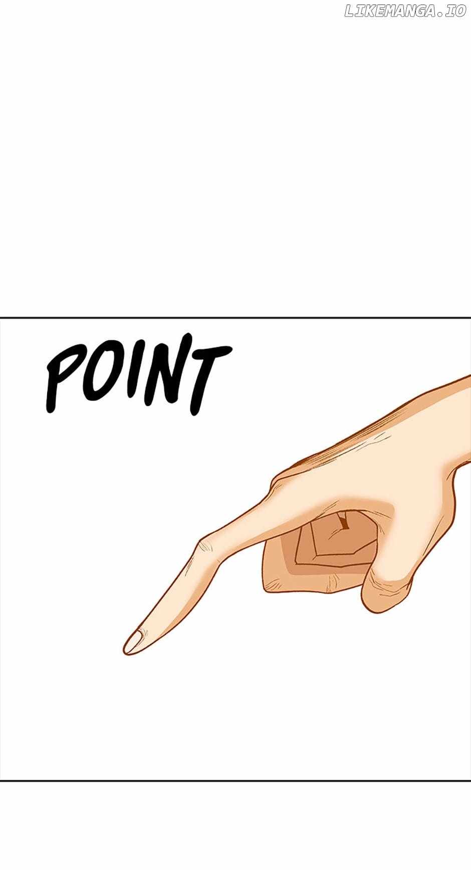 Newbie Management Chapter 61 - Page 66