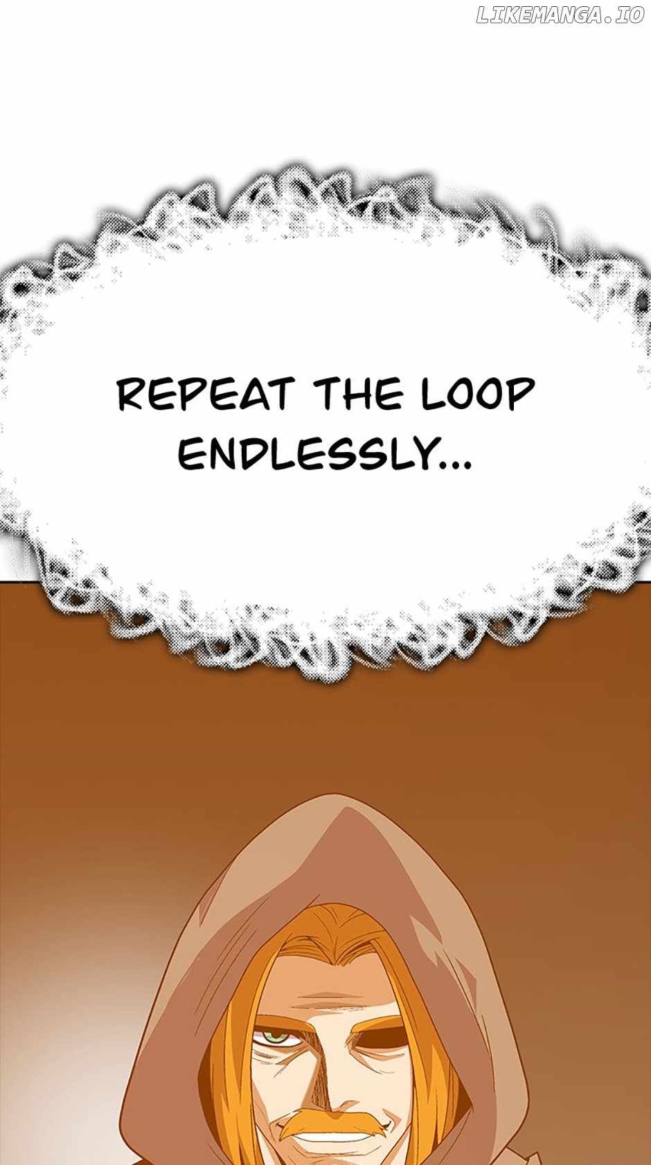 Newbie Management Chapter 61 - Page 70