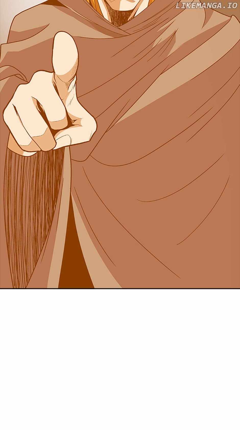 Newbie Management Chapter 61 - Page 71