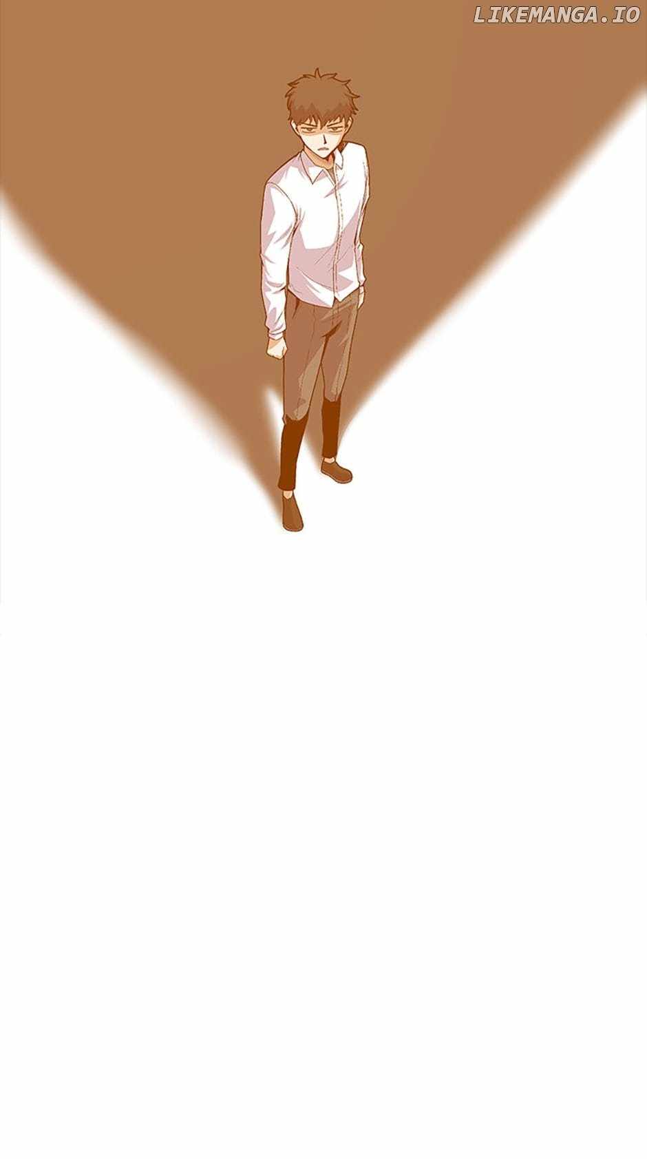 Newbie Management Chapter 61 - Page 73